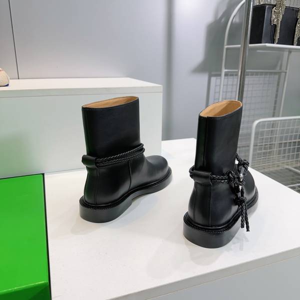 Bottega Veneta Shoes BVS00145